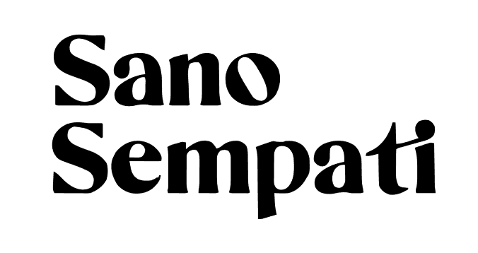 Sano Sempati