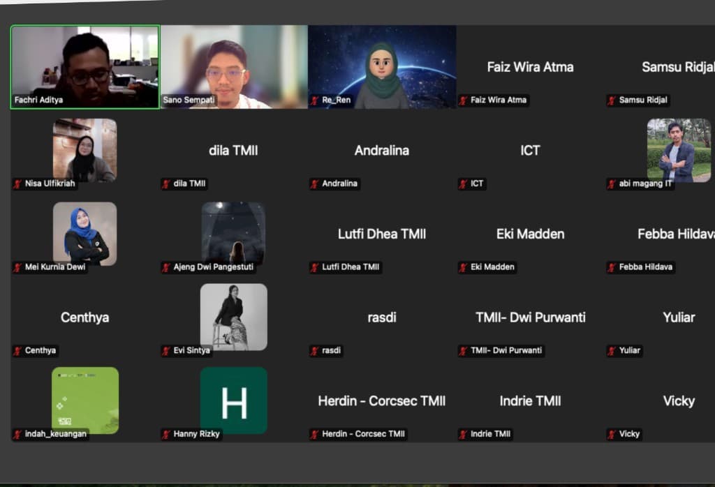 Create Slide Decks Fast with AI: From Theory to Practice with Gemini & NotebookLM